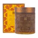 SPA CEYLON Детокс-скраб для тела с витамином С "КУРКУМА" 200 SPA CEYLON Детокс-скраб для тела с витамином С "КУРКУМА" 200
