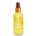 Масло для умывания SPA CEYLON Очищающее масло для лица "ЧИСТЫЙ КОКОС" 100 Масло для умывания SPA CEYLON Очищающее масло для лица "ЧИСТЫЙ КОКОС" 100