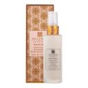 SPA CEYLON Ультралегкий увлажняющий крем для лица "БЕЛАЯ РОЗА" 60 SPA CEYLON Ультралегкий увлажняющий крем для лица "БЕЛАЯ РОЗА" 60