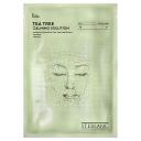 Маска для лица STEBLANC Тканевая маска с экстрактом чайного дерева - для проблемной и чувствительной кожи 25 Маска для лица STEBLANC Тканевая маска с экстрактом чайного дерева - для проблемной и чувствительной кожи 25