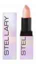 Stellary Volumizer Lip Balm Stellary Volumizer Lip Balm