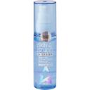 Гель для лица STELLARY SKIN STUDIO Гель увлажняющий Hydrogen Hydrating Face Gel 50 Гель для лица STELLARY SKIN STUDIO Гель увлажняющий Hydrogen Hydrating Face Gel 50