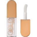 STELLARY Масло для губ Lip oil STELLARY Масло для губ Lip oil