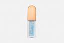 Масло для губ Precious oils 4.5 мл STELLARY Масло для губ Precious oils 4.5 мл STELLARY