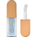 STELLARY Масло для губ Lip oil STELLARY Масло для губ Lip oil