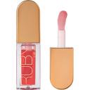 STELLARY Масло для губ Lip oil STELLARY Масло для губ Lip oil