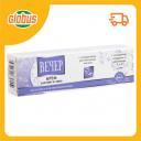 Крем для век и лица Свобода Вечер для сухой и чувствительной кожи с экстрактом петрушки и витаминами А и Е Крем для век и лица Свобода Вечер для сухой и чувствительной кожи с экстрактом петрушки и витаминами А и Е