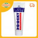 Крем для ног Свобода антибактериальный эффект Крем для ног Свобода антибактериальный эффект