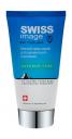 Swiss Image Базовый уход Крем-скраб Swiss Image Базовый уход Крем-скраб