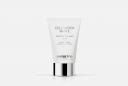 Маска для лица с эффектом сияния CELL SHOCK WHITE Brightening Aura-Mask 75 мл SWISS LINE Маска для лица с эффектом сияния CELL SHOCK WHITE Brightening Aura-Mask 75 мл SWISS LINE