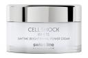 Swiss Line Cell Shock White Daytime Brightening-Power Cream Swiss Line Cell Shock White Daytime Brightening-Power Cream