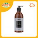 Крем для рук и тела Synergetic Black Pepper Крем для рук и тела Synergetic Black Pepper