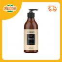 Крем для рук и тела Synergetic Tobacco Vanilla Крем для рук и тела Synergetic Tobacco Vanilla