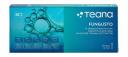 Teana Fungusto Serums With Valuable Mushroom Extracts Teana Fungusto Serums With Valuable Mushroom Extracts