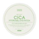 Tenzero Relief Cica Hydrogel Eye Patch Tenzero Relief Cica Hydrogel Eye Patch