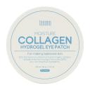 Tenzero Moisture Collagen Hydrogel Eye Patch Tenzero Moisture Collagen Hydrogel Eye Patch