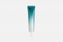 Крем для кожи вокруг глаз Relief Cica Eye Cream 40 мл TENZERO Крем для кожи вокруг глаз Relief Cica Eye Cream 40 мл TENZERO