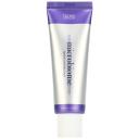 TENZERO Крем для лица питательный с пробиотиками Microbiome Cream 50 TENZERO Крем для лица питательный с пробиотиками Microbiome Cream 50