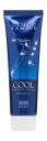 Tenzero Glucosamine Cool Massage Cream Tenzero Glucosamine Cool Massage Cream