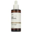TENZERO Сыворотка для лица омолаживающая ампульная Ade Retinol Ampoule 50 TENZERO Сыворотка для лица омолаживающая ампульная Ade Retinol Ampoule 50