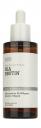 Tenzero Brightening NiaRbutin Expert Chemical Ampoule Tenzero Brightening NiaRbutin Expert Chemical Ampoule