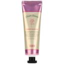 TENZERO Крем для рук и ногтей с ароматом вишнёвого цвета Flower Shower Cherry Blossom 50 TENZERO Крем для рук и ногтей с ароматом вишнёвого цвета Flower Shower Cherry Blossom 50