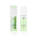 TENZERO Тонер для лица с центеллой азиатской (увлажняющий) 140 TENZERO Тонер для лица с центеллой азиатской (увлажняющий) 140