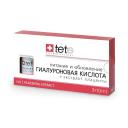 Лосьон для лица TETE COSMECEUTICAL Лосьон косметический Hyaluronic Acid + Placental Extract 30 Лосьон для лица TETE COSMECEUTICAL Лосьон косметический Hyaluronic Acid + Placental Extract 30
