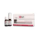 Лосьон для лица TETE COSMECEUTICAL Лосьон косметический Hyaluronic acid + Anticouperose complex 30 Лосьон для лица TETE COSMECEUTICAL Лосьон косметический Hyaluronic acid + Anticouperose complex 30