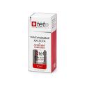 Лосьон для лица TETE COSMECEUTICAL Лосьон косметический MINI Hyaluronic Acid + Lifting Complex 10 Лосьон для лица TETE COSMECEUTICAL Лосьон косметический MINI Hyaluronic Acid + Lifting Complex 10