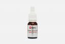 Сыворотка для лица Mini Hyaluronic Acid+lifting complex 10 мл TETE COSMECEUTICAL Сыворотка для лица Mini Hyaluronic Acid+lifting complex 10 мл TETE COSMECEUTICAL