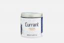 Крем-баттер Сurrant cream-butter with vitamin C 250 мл THAI TRADITIONS Крем-баттер Сurrant cream-butter with vitamin C 250 мл THAI TRADITIONS