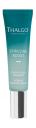 Thalgo Spiruline Boost Intensive Energising Serum Thalgo Spiruline Boost Intensive Energising Serum