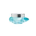 Крем для лица THALGO Насыщенный крем для питания и комфорта кожи Cold Cream Marine 50 Крем для лица THALGO Насыщенный крем для питания и комфорта кожи Cold Cream Marine 50