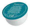 Thalgo Spiruline Boost Energising Gel-Cream Refill Thalgo Spiruline Boost Energising Gel-Cream Refill