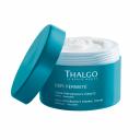 Интенсивный подтягивающий крем для тела High Performance Firming Cream (200 мл) Интенсивный подтягивающий крем для тела High Performance Firming Cream (200 мл)