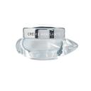 Крем для лица THALGO Успокаивающий увлажняющий крем Cica Marin Soothing Cream 50 Крем для лица THALGO Успокаивающий увлажняющий крем Cica Marin Soothing Cream 50