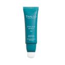 Маска для лица THALGO Энергизирующая пилинг-маска для сияния и обновления кожи Spiruline Boost 50 Маска для лица THALGO Энергизирующая пилинг-маска для сияния и обновления кожи Spiruline Boost 50