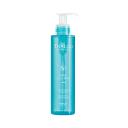THALGO Лосьон для лица тонизирующий Eveil a la Mer Beautifying Tonic Lotion 200 THALGO Лосьон для лица тонизирующий Eveil a la Mer Beautifying Tonic Lotion 200