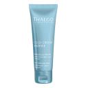 Маска для лица THALGO SOS-Маска успокаивающая Cold Cream Marine Soothing Mask 50 Маска для лица THALGO SOS-Маска успокаивающая Cold Cream Marine Soothing Mask 50