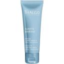 Thalgo A14030 Пилинги 40мл Thalgo A14030 Пилинги 40мл