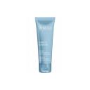 Маска для лица THALGO Маска очищающая с каолином Purete Marine Purifying Mask 40 Маска для лица THALGO Маска очищающая с каолином Purete Marine Purifying Mask 40