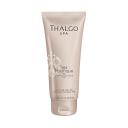 THALGO Молочко для тела радужное Экзотические Острова Spa Iles Pacifique Iridescent Island Milk 200 THALGO Молочко для тела радужное Экзотические Острова Spa Iles Pacifique Iridescent Island Milk 200