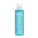THALGO Очищающий мицеллярный гель для снятия макияжа с глаз Eveil A La Mer Micellar Cleansing Eye Gel 125 THALGO Очищающий мицеллярный гель для снятия макияжа с глаз Eveil A La Mer Micellar Cleansing Eye Gel 125