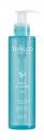 Thalgo Eveil a la Mer Beautifying Tonic Lotion Thalgo Eveil a la Mer Beautifying Tonic Lotion