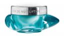 Thalgo Silicium Lift Lifting & Firming Night Care Thalgo Silicium Lift Lifting & Firming Night Care