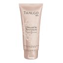 Скраб для тела THALGO Арктический снежный скраб с хлопьями морской соли SPA Salt Flake Scrub 270 Скраб для тела THALGO Арктический снежный скраб с хлопьями морской соли SPA Salt Flake Scrub 270