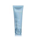 THALGO Скраб для лица освежающий Eveil a la Mer Refreshing Exfoliator 50 THALGO Скраб для лица освежающий Eveil a la Mer Refreshing Exfoliator 50