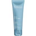 Thalgo Пилинги 50мл Thalgo Пилинги 50мл