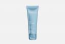 Мягкий скраб для лица Gentle Exfoliator Eveil a la Mer 50 мл THALGO Мягкий скраб для лица Gentle Exfoliator Eveil a la Mer 50 мл THALGO